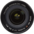 Fujifilm XF 10-24mm f/4 R OIS objektív
