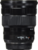 Fujifilm XF 10-24mm f/4 R OIS objektív