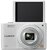 Panasonic LUMIX DMC-SZ10 Digitális fényképezőgép - Fehér
