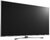 LG 75" 75UV341C 4K Smart TV