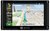 Navitel 5" E500M GPS navigáció (Teljes EU térkép)