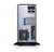 Dell EMC PowerEdge T330 Torony Szerver - Ezüst/Fekete (DPET330-54)