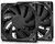 DeepCool Captain 240EX RGB CPU hűtő