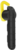 Jabra JB-102 Steel Bluetooth headset Fekete
