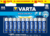 Varta 4106229418 Energy AA Ceruzaelem (8db/csomag)