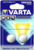 Varta 6025101402 CR2025 Gombelem (2db/csomag)