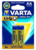 Varta 4106101412 Longlife AA Ceruzaelem (2db/csomag)