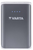 Varta 57960101711 my Power Bank 6000mAh