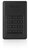 Verbatim 1TB Secure Portable Számkódos Külső HDD - Fekete