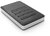 Verbatim 1TB Secure Portable Számkódos Külső HDD - Fekete