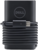 Dell 450-AGOB 65W Notebook adapter USB-C csatlakozóval