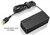 Lenovo NB ThinkPad 65W Notebook adapter