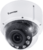 Vivotek FD9365-HTV Kültéri IP Dome kamera