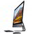 Apple iMac Pro 27" AIO Retina 5K/8C PC - Asztroszürke MacOS High Sierra (MQ2Y2MG/A)