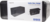 LogiLink KAB0063 Hálózati túlfeszültségvédő-/elosztó elrejtő doboz (407x157x133.5mm) Fekete