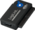 LogiLink AU0028A USB 3.0 - SATA + IDE adapter OTB (Backup) funkcióval