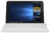 Asus 10.1" Transformers Mini T103HAF 4GB LTE WiFi Tablet Billentyűzettel - Arany