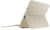 Asus 10.1" Transformers Mini T103HAF 4GB LTE WiFi Tablet Billentyűzettel - Arany