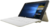 Asus 10.1" Transformers Mini T103HAF 4GB LTE WiFi Tablet Billentyűzettel - Arany