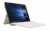 Asus 10.1" Transformers Mini T103HAF 4GB LTE WiFi Tablet Billentyűzettel - Arany