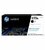 HP CF450A Toner Fekete