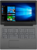 Lenovo IdeaPad 320-15ABR 15.6" Notebook - Fekete Win10 Pro (80XS00B6HV)