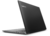 Lenovo IdeaPad 320-15ABR 15.6" Notebook - Fekete Win10 Pro (80XS00B6HV)