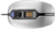 Cherry MC 4900 USB Egér ujjlenyomat olvasóval - Ezüst/Fekete