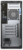 Dell Optiplex 7050 MT Számítógép - Fekete Linux