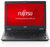 Fujitsu LifeBook U728 12.5" Ultrabook - Fekete Win10Pro (VFY:U7280M47SBHU)