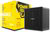Zotac ZBOX Magnus EK51060 Barebone Gaming Mini PC - Fekete