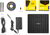 Zotac ZBOX Magnus EK51060 Barebone Gaming Mini PC - Fekete