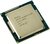Intel Celeron G1840 2.80GHz (s1150) Processzor - Tray