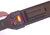 NANGUANG RGB88 hordozható RGB LED kard