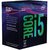 Intel Core i5-8400 2.8GHz (s1151) Processzor - BOX
