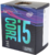 Intel Core i5-8400 2.8GHz (s1151) Processzor - BOX