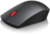 Lenovo Professionel Wireless lézer egér - Fekete