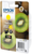 Epson C13T02H44010 Tintapatron Sárga