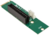 Kolink ZURC-009 M.2 - PCIe x4 Mining/Rendering Adapter