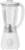 Clatronic UM 3470 turmixgép - Fehér