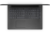 Lenovo IdeaPad 320-15AST 15.6" Notebook - Fekete FreeDOS (80XV00URHV)