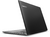 Lenovo IdeaPad 320-15AST 15.6" Notebook - Fekete FreeDOS (80XV00AAHV)