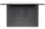 Lenovo IdeaPad 320-15AST 15.6" Notebook - Fekete FreeDOS (80XV00AAHV)