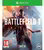 Battlefield 1 Xbox One CZ/SK/HU