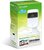 TP-Link NC200 Cloud Wireless IP Kamera