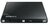 LiteOn eBAU108 Külső USB DVD író - Fekete