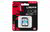 Kingston 32GB SDHC Canvas Go! UHS-I CL10 memóriakártya