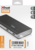 Trust 21689 Urban Primo Power Bank 13000mAh Fekete