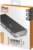 Trust 21689 Urban Primo Power Bank 13000mAh Fekete