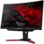 Acer 27" Predator Z271U ívelt monitor
